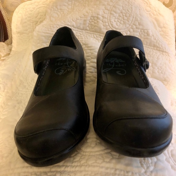 Dansko Abby - Picture 3 of 5